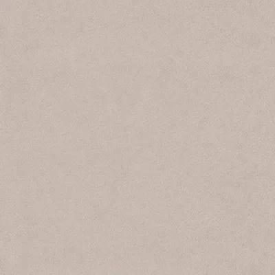 ECLIPSE-FR SILK — ECLIPSE-FR swatch, view 1