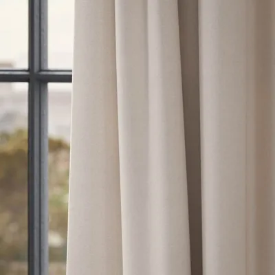 ECLIPSE-FR SILK thumbnail 2