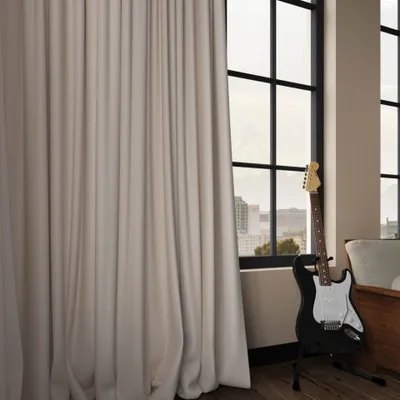 ECLIPSE-FR SILK thumbnail 3