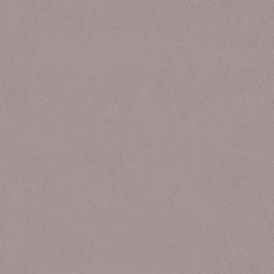 ECLIPSE-FR SMOKE — ECLIPSE-FR swatch, view 1