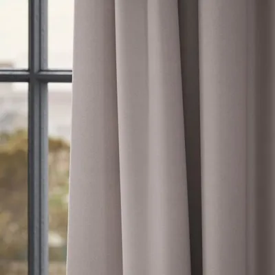 ECLIPSE-FR SMOKE thumbnail 2