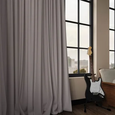 ECLIPSE-FR SMOKE thumbnail 3