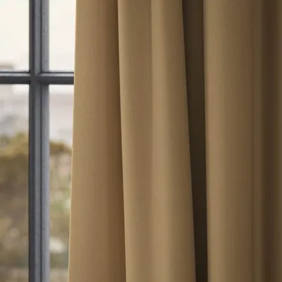 ECLIPSE-FR SNITCH swatch