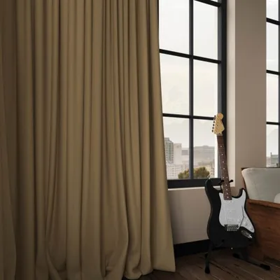 ECLIPSE-FR SNITCH thumbnail 2