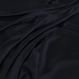 ECLIPSE-FR SOOT thumbnail 2