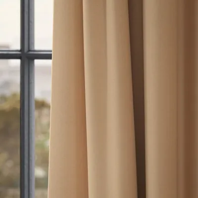 ECLIPSE-FR SYRUP swatch