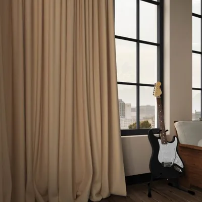 ECLIPSE-FR SYRUP thumbnail 2