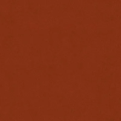 ECLIPSE-FR TANGERINE — ECLIPSE-FR swatch, view 1