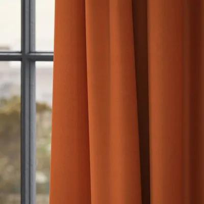 ECLIPSE-FR TANGERINE thumbnail 2