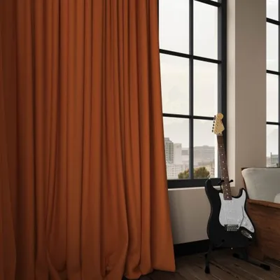 ECLIPSE-FR TANGERINE thumbnail 3