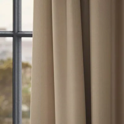 ECLIPSE-FR TAUPE thumbnail 2