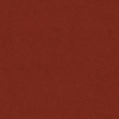 ECLIPSE-FR TIGER — ECLIPSE-FR swatch, view 1