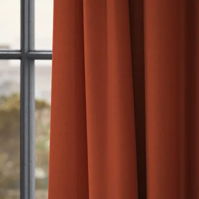 ECLIPSE-FR TIGER thumbnail 2