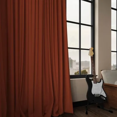 ECLIPSE-FR TIGER thumbnail 3