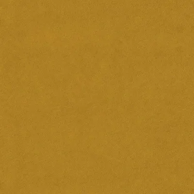 ECLIPSE-FR YELLOW — ECLIPSE-FR swatch, view 1