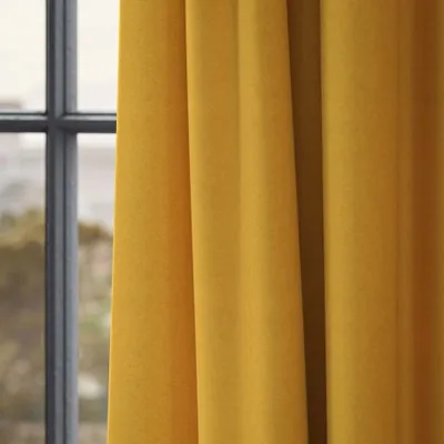 ECLIPSE-FR YELLOW thumbnail 2