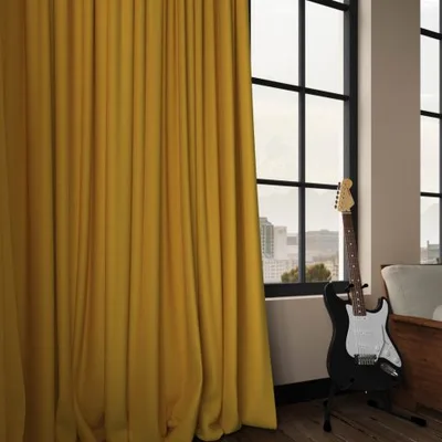 ECLIPSE-FR YELLOW thumbnail 3