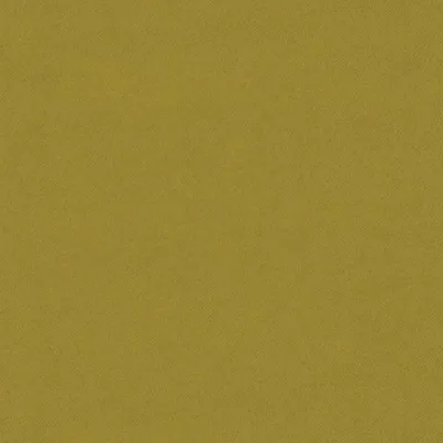 ECLIPSE-FR ZEST — ECLIPSE-FR swatch, view 1