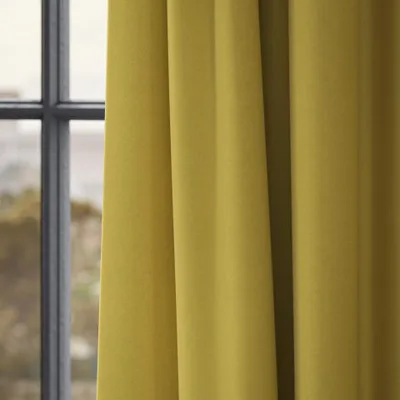 ECLIPSE-FR ZEST thumbnail 2