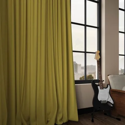 ECLIPSE-FR ZEST thumbnail 3