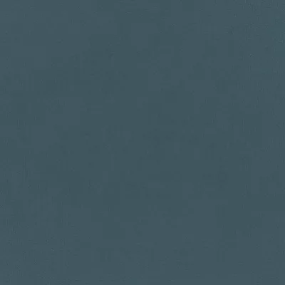 ECO-VELVET AIRFORCE thumbnail 3