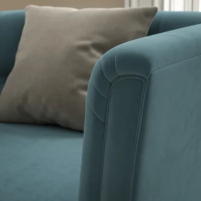 ECO-VELVET AIRFORCE thumbnail 4