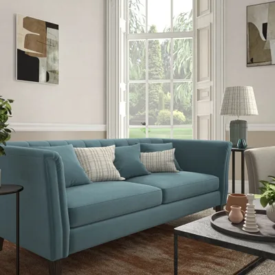 ECO-VELVET AIRFORCE thumbnail 5