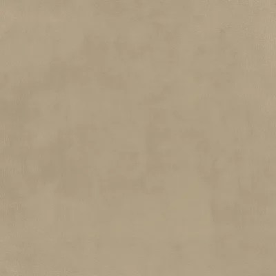 ECO-VELVET ARCHIVE thumbnail 3