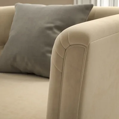 ECO-VELVET ARCHIVE thumbnail 4