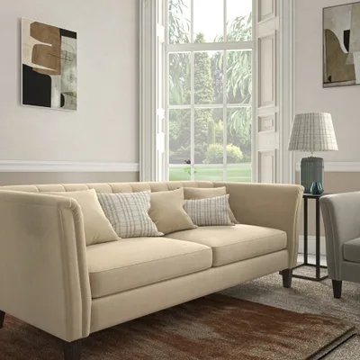 ECO-VELVET ARCHIVE thumbnail 5