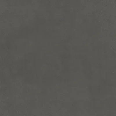 ECO-VELVET BELUGA thumbnail 3