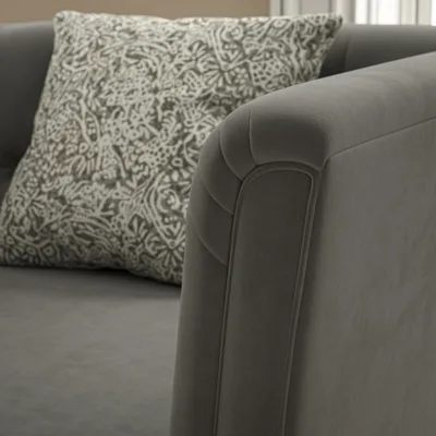 ECO-VELVET BELUGA thumbnail 4