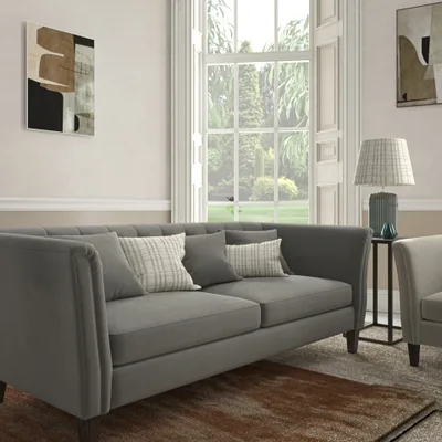 ECO-VELVET BELUGA thumbnail 5