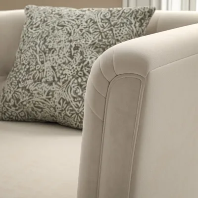 ECO-VELVET BONE thumbnail 3