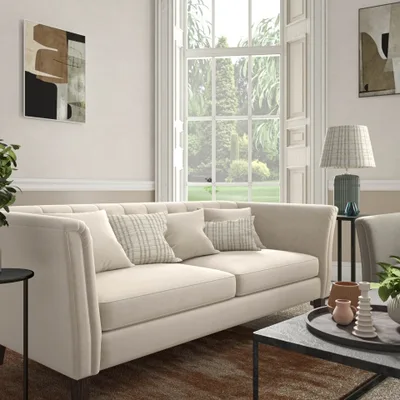 ECO-VELVET BONE thumbnail 4