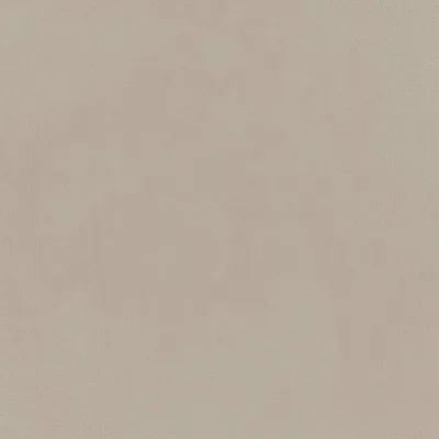 ECO-VELVET BONE thumbnail 5