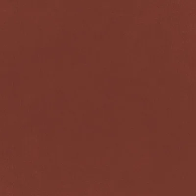 ECO-VELVET BRICK thumbnail 3