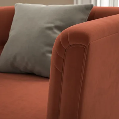 ECO-VELVET BRICK thumbnail 4