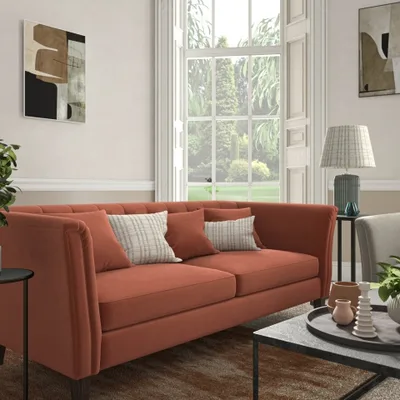 ECO-VELVET BRICK thumbnail 5