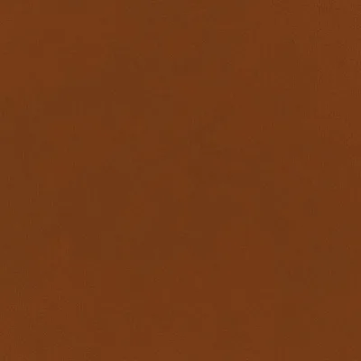 ECO-VELVET BURNT thumbnail 3