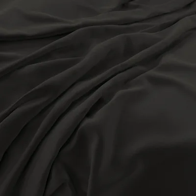 ECO-VELVET CAVIAR thumbnail 2