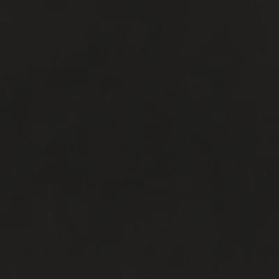 ECO-VELVET CAVIAR thumbnail 3