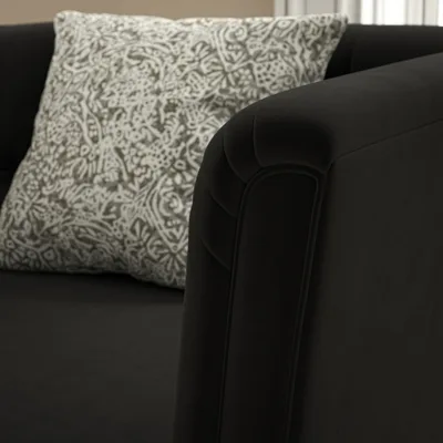 ECO-VELVET CAVIAR thumbnail 4