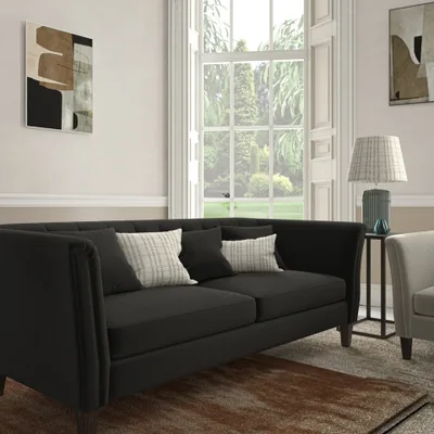 ECO-VELVET CAVIAR thumbnail 5