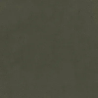 ECO-VELVET CLOVER thumbnail 3