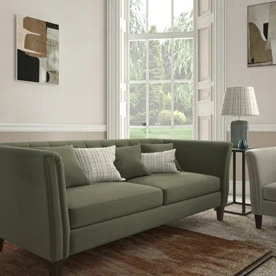 ECO-VELVET CLOVER thumbnail 5