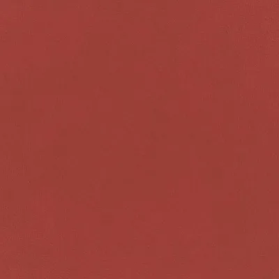 ECO-VELVET CORAL thumbnail 3