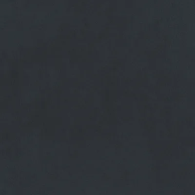 ECO-VELVET DENIM thumbnail 3