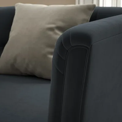 ECO-VELVET DENIM thumbnail 4