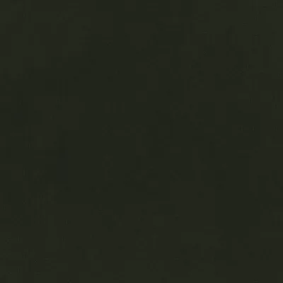 ECO-VELVET DUFFEL thumbnail 3